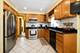 4333 N Oleander, Norridge, IL 60706