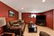 4333 N Oleander, Norridge, IL 60706