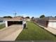4333 N Oleander, Norridge, IL 60706
