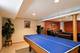 4333 N Oleander, Norridge, IL 60706