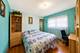 4333 N Oleander, Norridge, IL 60706