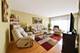 4333 N Oleander, Norridge, IL 60706