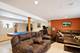 4333 N Oleander, Norridge, IL 60706