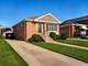 4333 N Oleander, Norridge, IL 60706