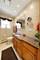 4333 N Oleander, Norridge, IL 60706