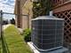 4333 N Oleander, Norridge, IL 60706