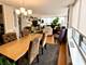4800 S Chicago Beach Unit 1508N, Chicago, IL 60615
