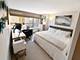 4800 S Chicago Beach Unit 1508N, Chicago, IL 60615