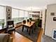4800 S Chicago Beach Unit 1508N, Chicago, IL 60615