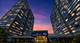 4800 S Chicago Beach Unit 1508N, Chicago, IL 60615