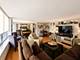 4800 S Chicago Beach Unit 1508N, Chicago, IL 60615