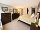 4800 S Chicago Beach Unit 1508N, Chicago, IL 60615