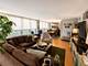 4800 S Chicago Beach Unit 1508N, Chicago, IL 60615