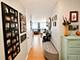 4800 S Chicago Beach Unit 1508N, Chicago, IL 60615