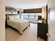 4800 S Chicago Beach Unit 1508N, Chicago, IL 60615