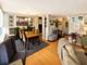 4800 S Chicago Beach Unit 1508N, Chicago, IL 60615