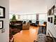 4800 S Chicago Beach Unit 1508N, Chicago, IL 60615