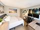 4800 S Chicago Beach Unit 1508N, Chicago, IL 60615