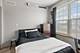 2941 Woodside, Joliet, IL 60431