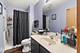 2941 Woodside, Joliet, IL 60431