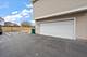 2941 Woodside, Joliet, IL 60431