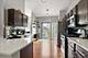 2941 Woodside, Joliet, IL 60431
