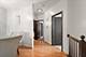 2941 Woodside, Joliet, IL 60431