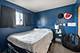 2941 Woodside, Joliet, IL 60431