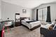 2941 Woodside, Joliet, IL 60431