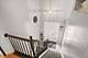 2941 Woodside, Joliet, IL 60431