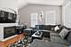 2941 Woodside, Joliet, IL 60431