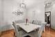 2941 Woodside, Joliet, IL 60431