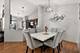 2941 Woodside, Joliet, IL 60431