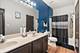 2941 Woodside, Joliet, IL 60431