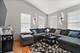2941 Woodside, Joliet, IL 60431