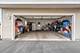 2941 Woodside, Joliet, IL 60431