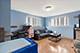 2941 Woodside, Joliet, IL 60431