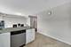 673 E Fountainview Unit 673, Mundelein, IL 60060
