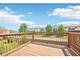 673 E Fountainview Unit 673, Mundelein, IL 60060