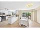 673 E Fountainview Unit 673, Mundelein, IL 60060