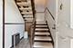 15701 Orlan Brook Unit 5, Orland Park, IL 60462