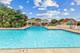 15701 Orlan Brook Unit 5, Orland Park, IL 60462