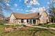 15701 Orlan Brook Unit 5, Orland Park, IL 60462