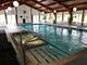 15701 Orlan Brook Unit 5, Orland Park, IL 60462