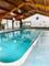 15701 Orlan Brook Unit 5, Orland Park, IL 60462
