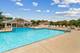15701 Orlan Brook Unit 5, Orland Park, IL 60462