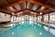 15701 Orlan Brook Unit 5, Orland Park, IL 60462