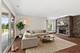 15701 Orlan Brook Unit 5, Orland Park, IL 60462