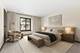 15701 Orlan Brook Unit 5, Orland Park, IL 60462