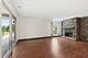 15701 Orlan Brook Unit 5, Orland Park, IL 60462